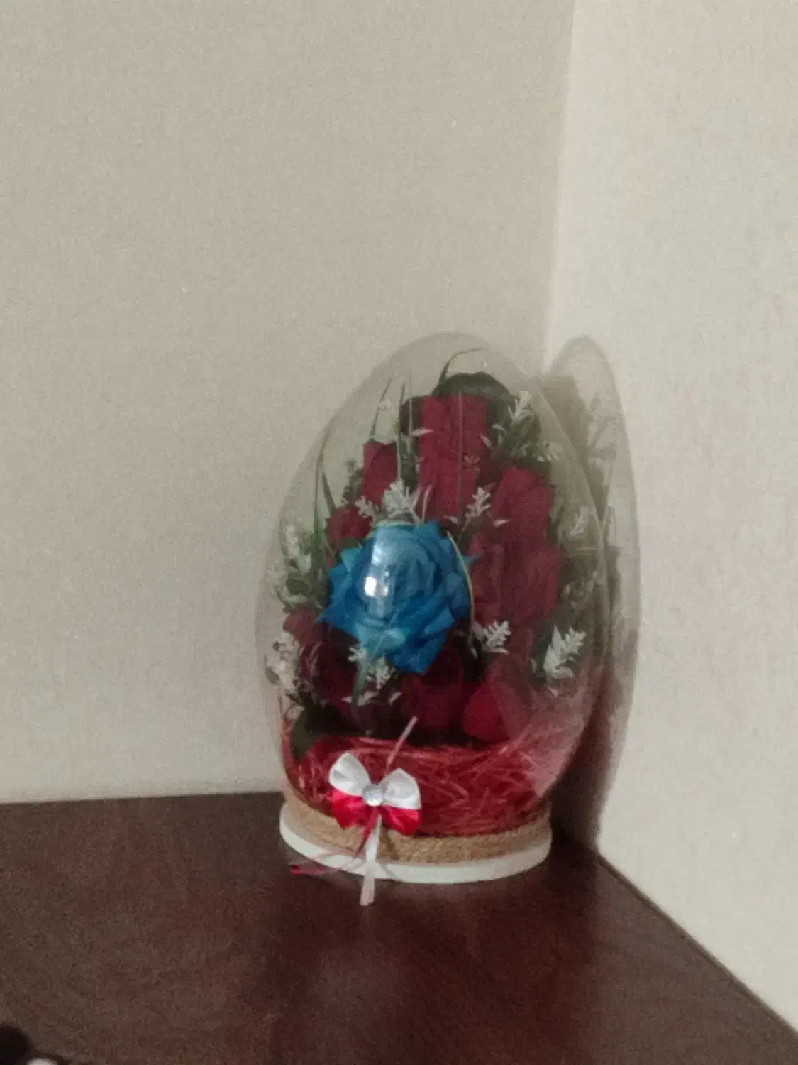 ۲۵۰|کلکسیون و سرگرمی|برازجان, |دیوار