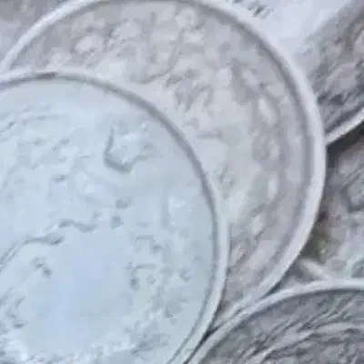 نقره|کلکسیون سکه، تمبر، اسکناس|سنندج, |دیوار