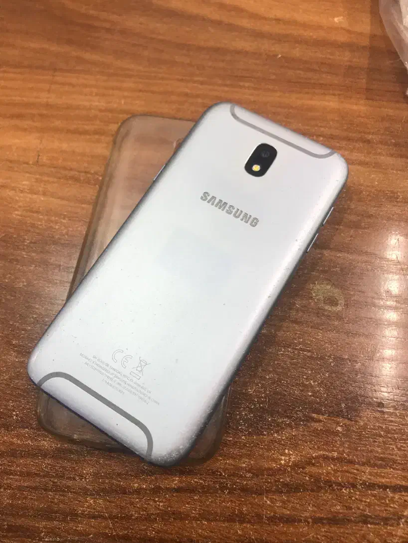 گوشی جی ۵ پرو|موبایل|ارومیه, |دیوار