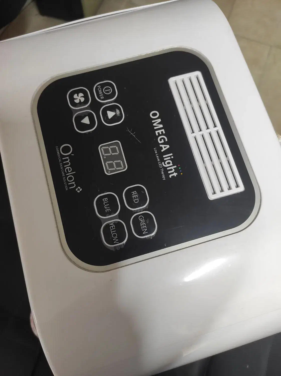 فروش لوازم آرایشگاهی|آرایشگاه و سالنهای زیبایی|رشت, دیلمان|دیوار