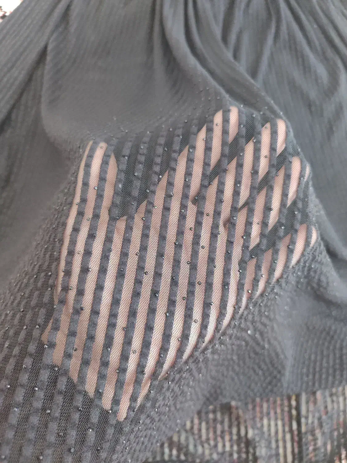 چن دست لباس کوردی استفاده نشده|لباس|سردشت, |دیوار