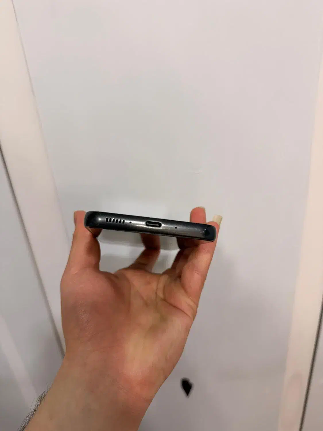 a54 5g|موبایل|شیراز, سینما سعدی|دیوار