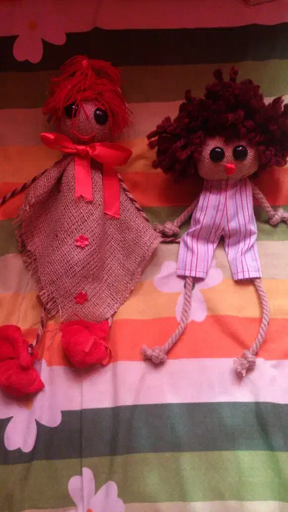 آغوشی و گهواره نوزاد|اسباب و اثاث بچه|کرمان, |دیوار