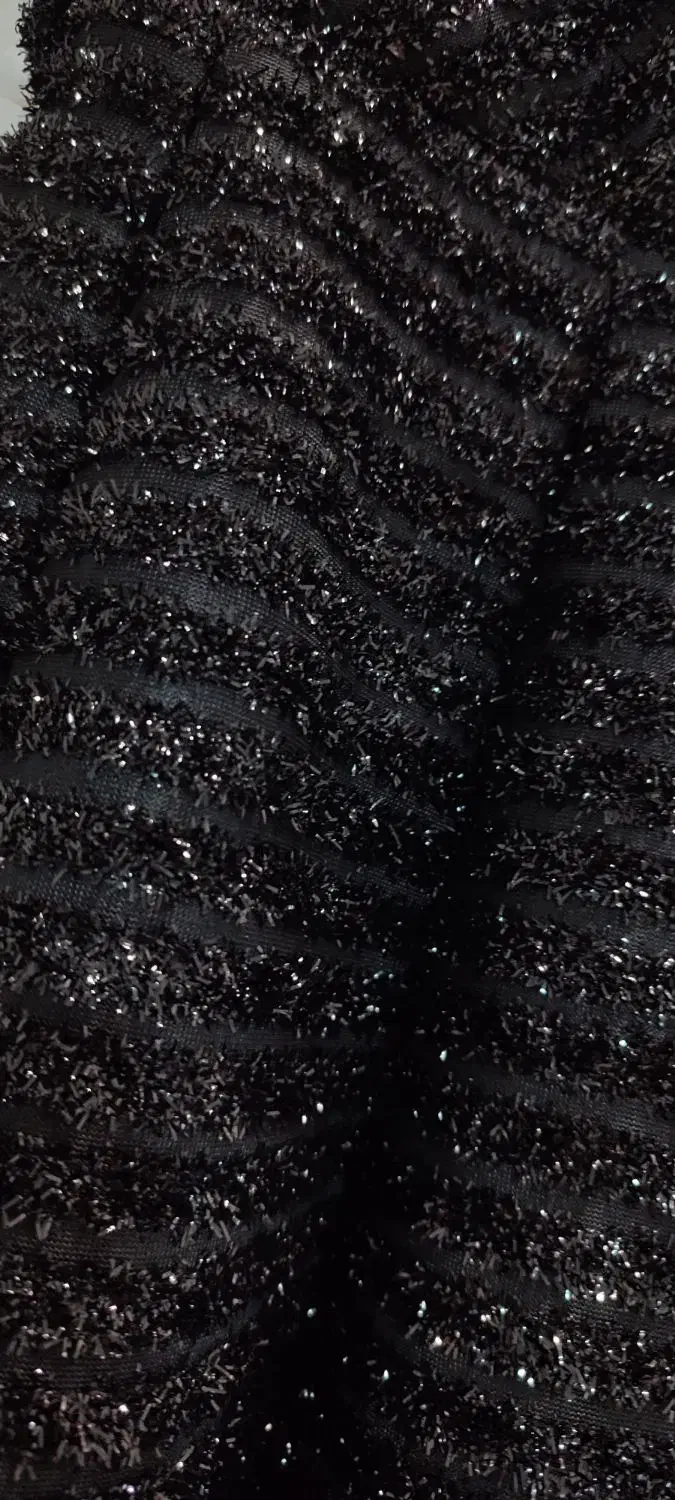 لباس مجلسی شیک دخترانه|لباس|رشت, فلسطین|دیوار