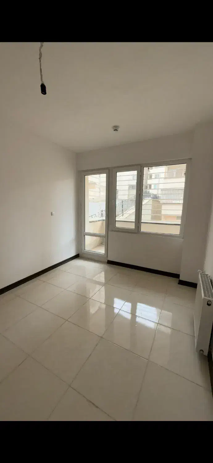 نبرد پی ده واحدی|فروش آپارتمان|هشتگرد, فاز ۱ مهستان|دیوار