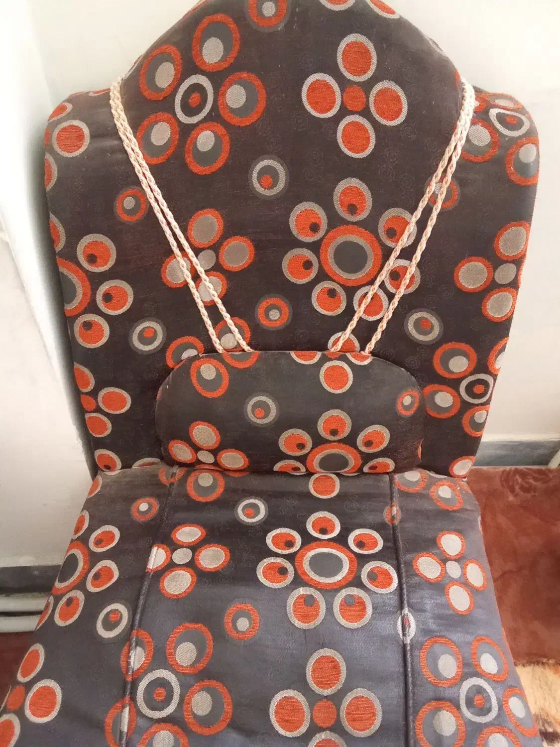 مبلمان|مبلمان خانگی و میز عسلی|زاهدان, |دیوار