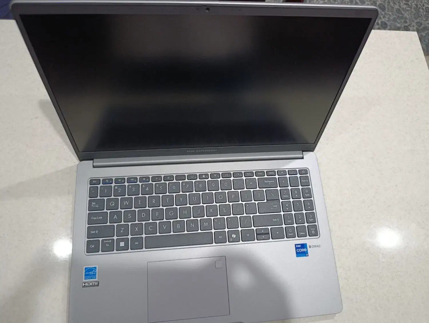 لپ تاپ|رایانه همراه|یزد, |دیوار