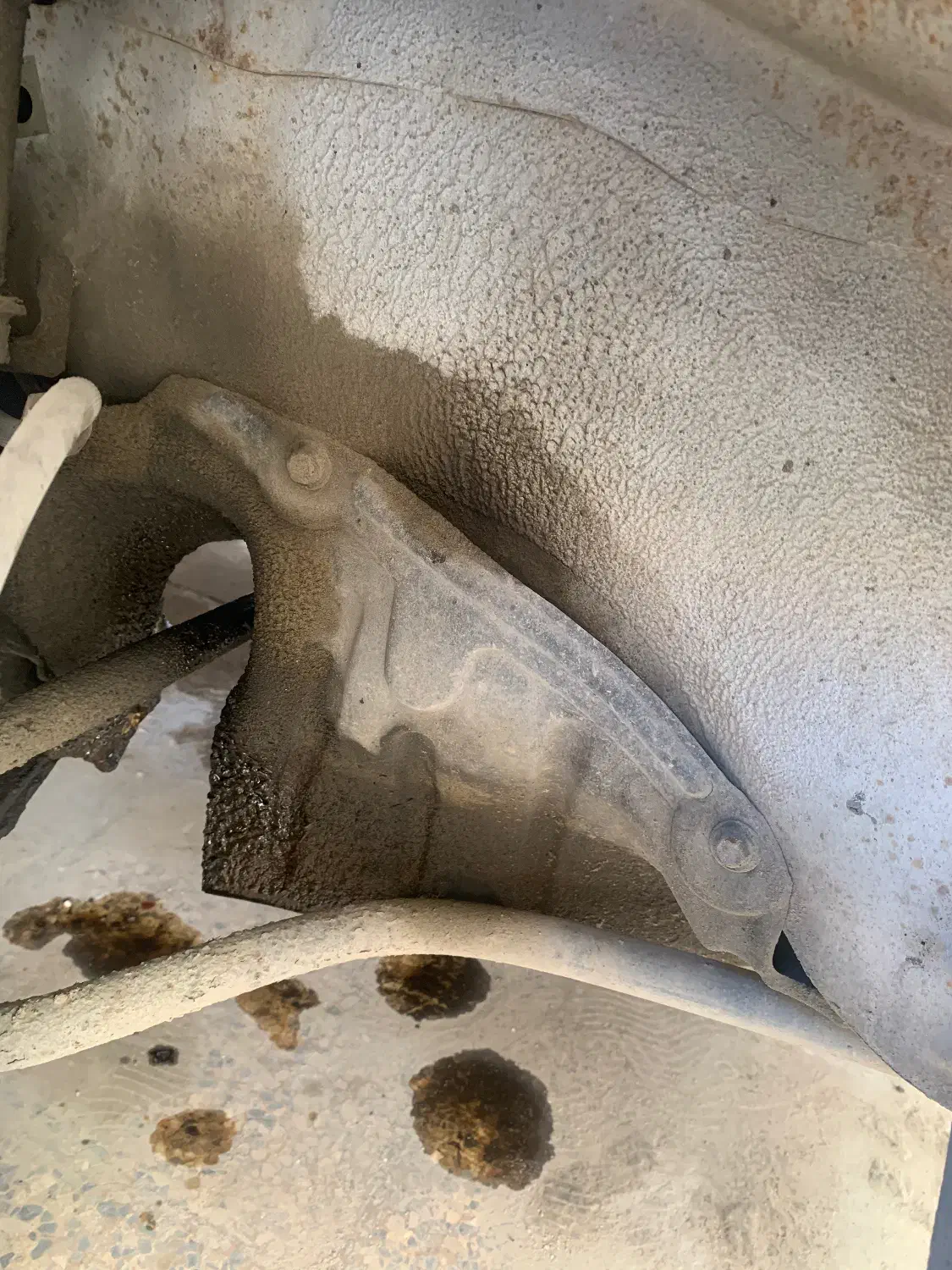 پرایدصنوقدار۱۳۱|خودرو سواری و وانت|بندرعباس, |دیوار