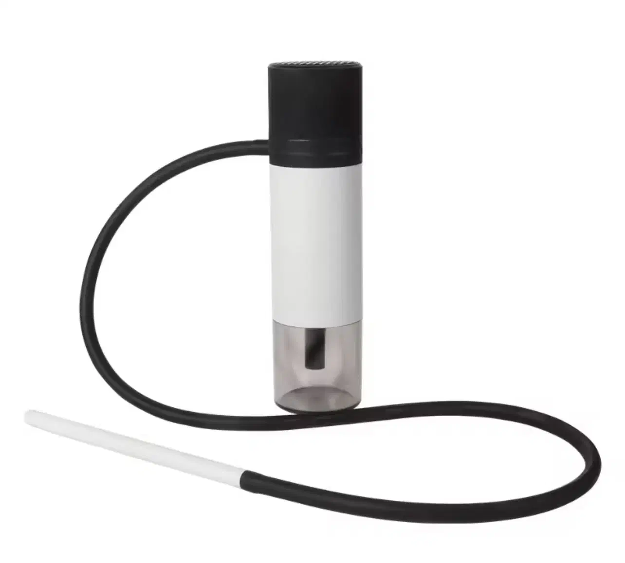 قلیان ماشینی مسافرتی کمپینگ (عالیه)|کلکسیون و سرگرمی|تهران, سهروردی|دیوار