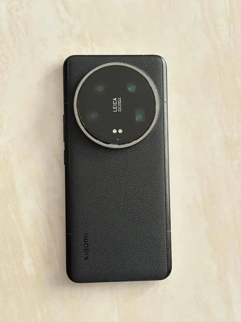 گوشی شیائومی 14 اولترا|موبایل|الوند, |دیوار