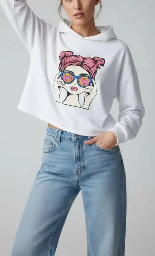 لباس زنانه ویژه ارزانسرا ها و آنلاین شاپ ها عمده|عمدهفروشی|شیراز, لب آب|دیوار