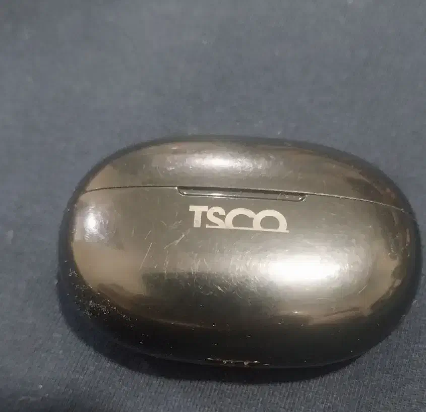 ایرپاد بلوتوثی تسکو|لوازم جانبی موبایل و تبلت|تهران, امام خمینی|دیوار