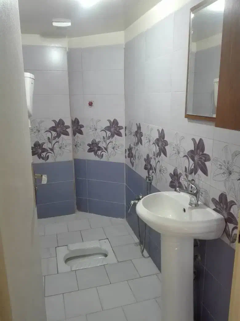 اجاره آپارتمان