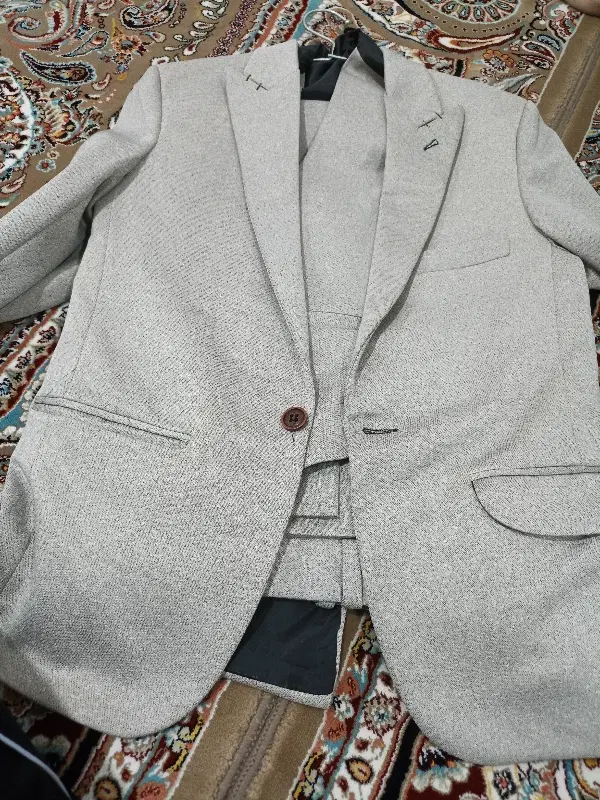 لباس|لباس|ساوه, |دیوار