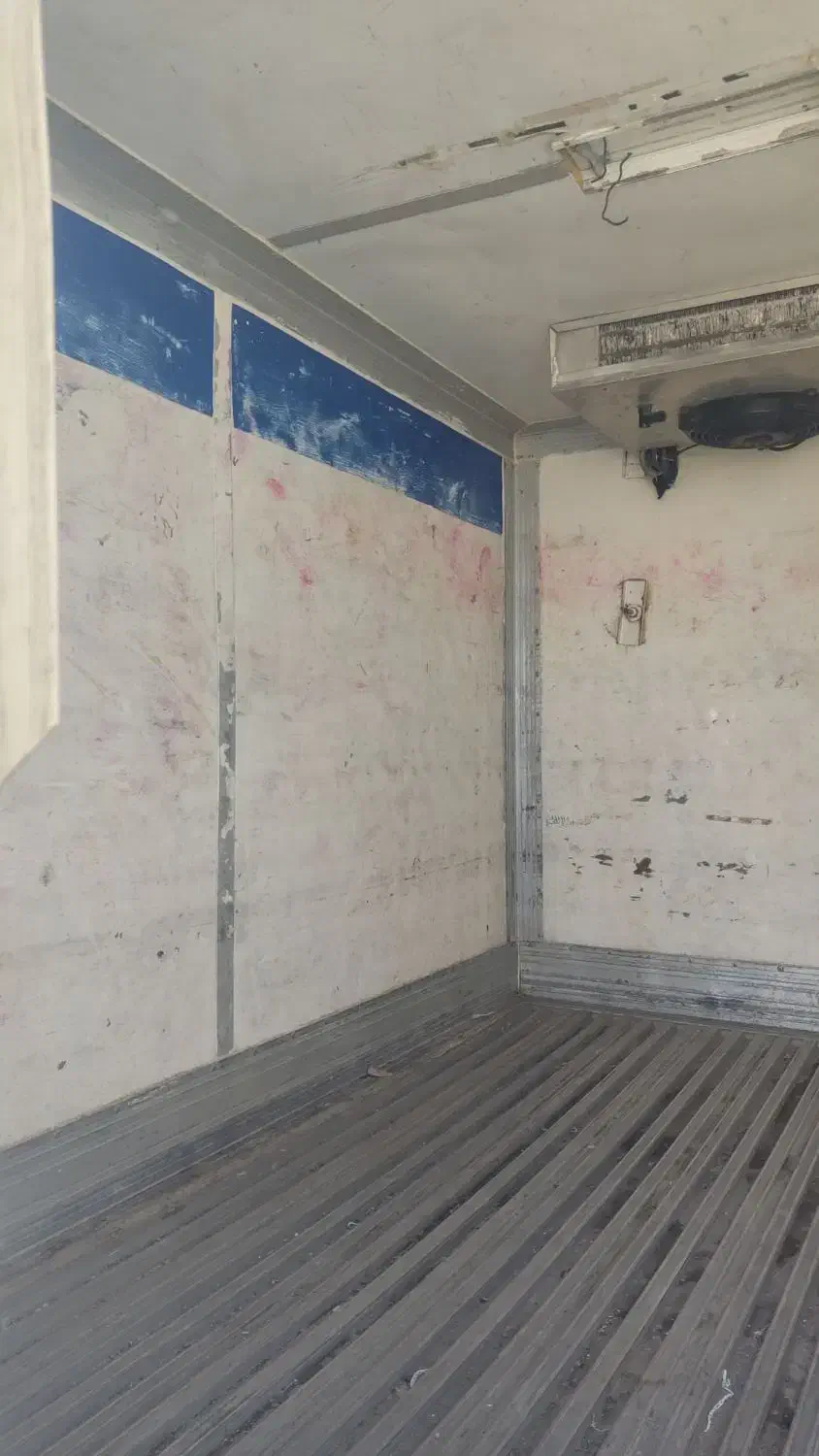 فروش فوری به علت نیاز مالی|خودرو سواری و وانت|آزادشهر, |دیوار