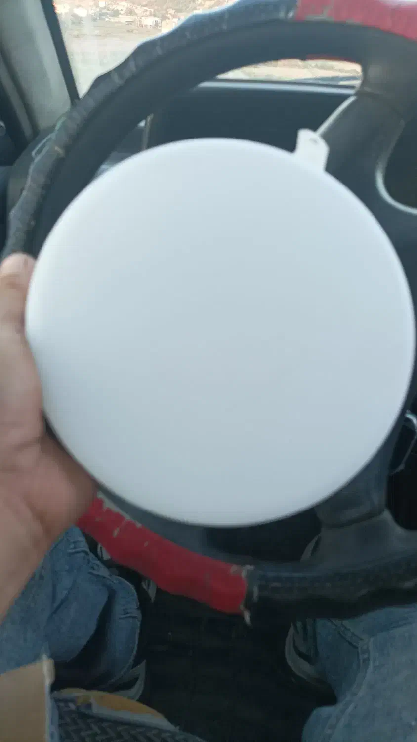 تعدادی لوازم روشنایی قیمت مناسب برا ساختمان|لامپ و چراغ|مینودشت, |دیوار