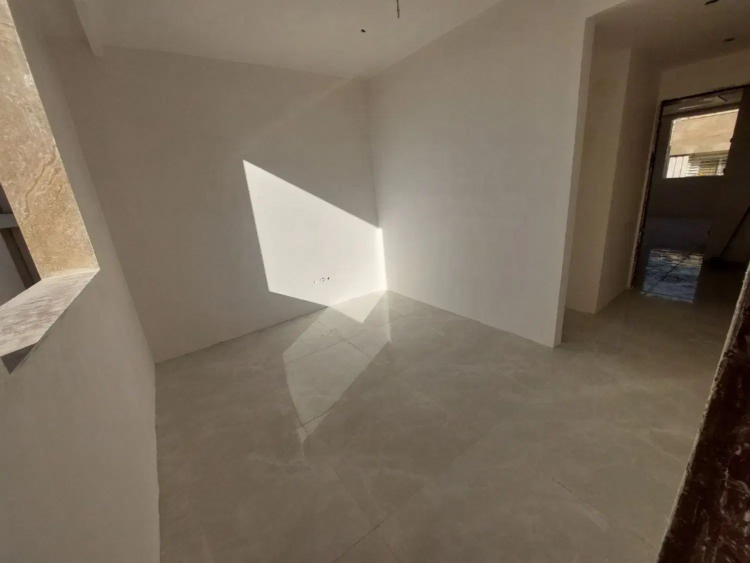 فروش و معاوضه با ملک|مشارکت در ساخت املاک|کرج, برغان|دیوار