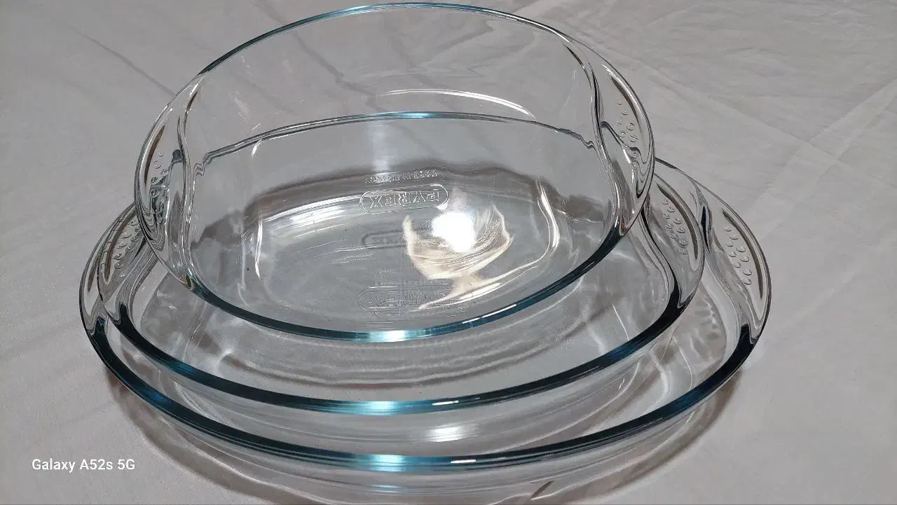 وسایل خانه و آشپزخانه|ظروف پخت‌وپز|هشتگرد, فاز ۳ مهستان|دیوار