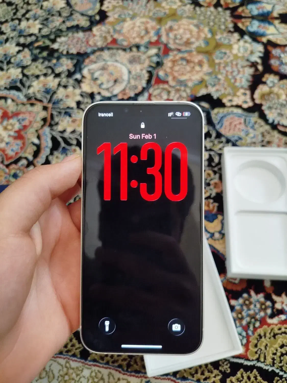 iphone 13|موبایل|اصفهان, خانه اصفهان|دیوار