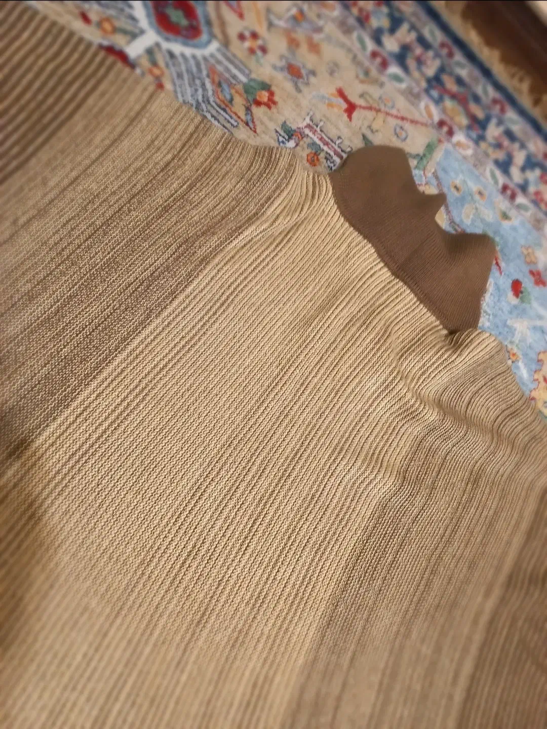 پانچ|لباس|تهران, حافظیه|دیوار