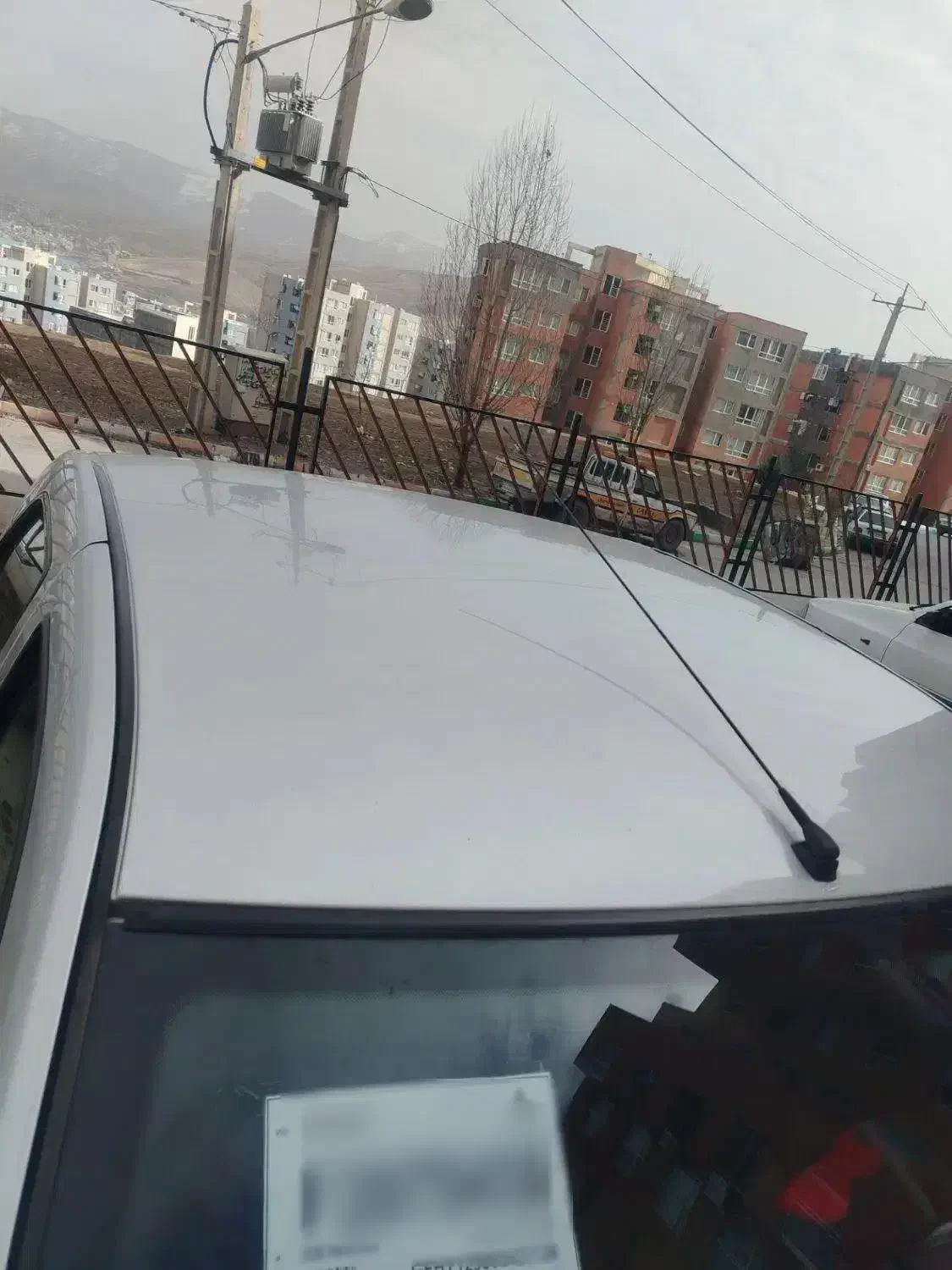 ال 90 مدل 92|خودرو سواری و وانت|سنندج, |دیوار