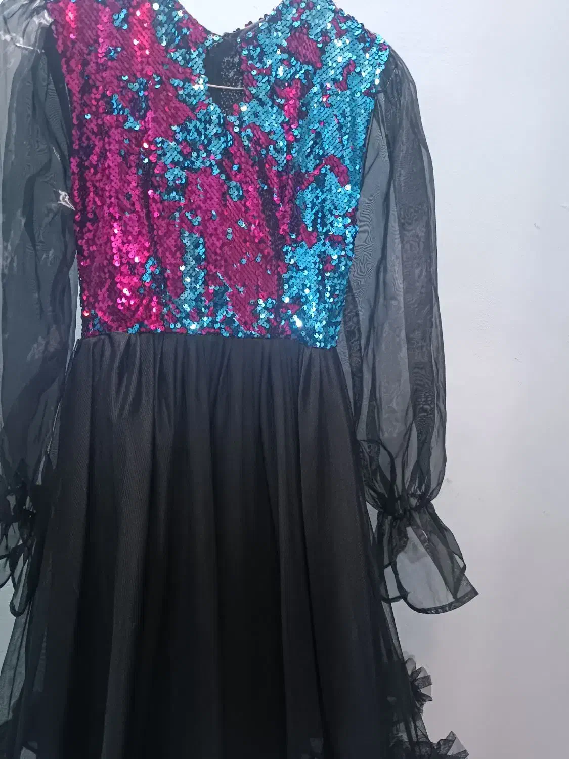 لباس مجلسی|لباس|مشهد, محمدآباد|دیوار