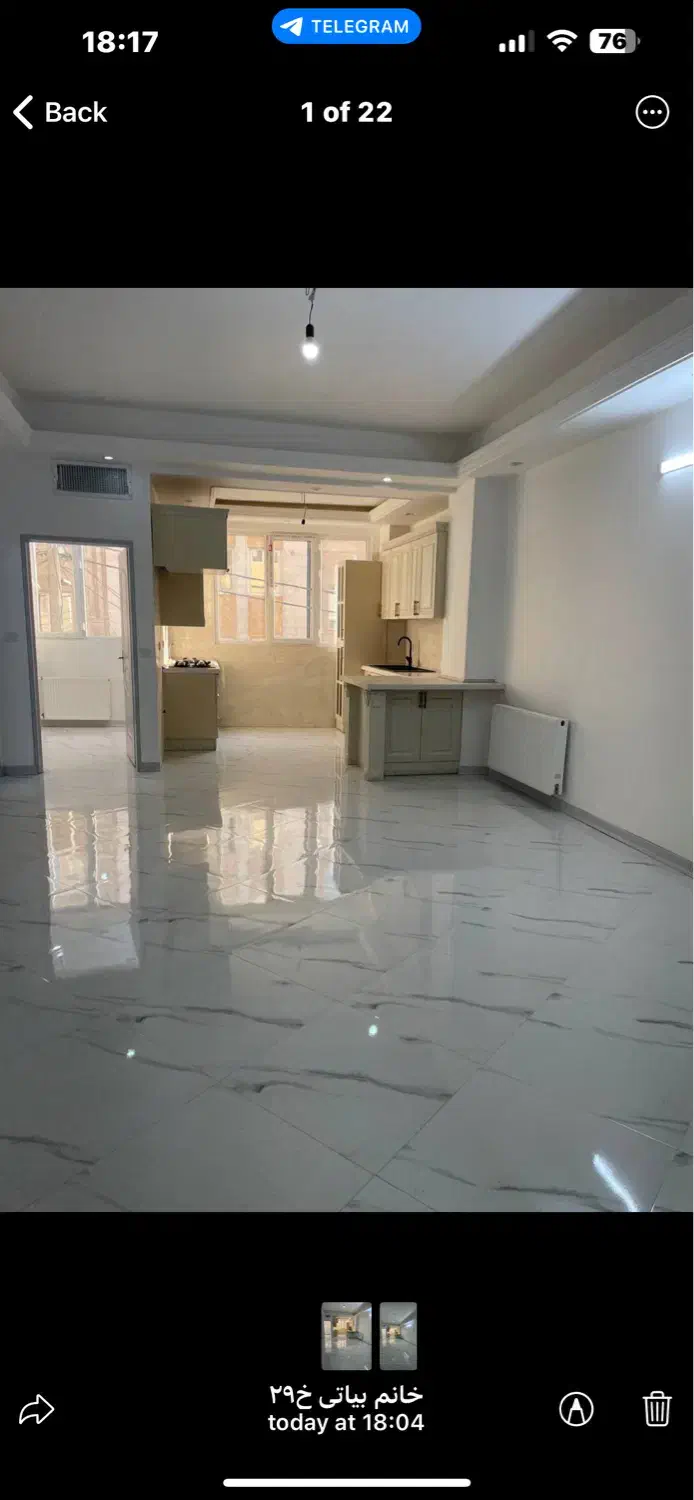 اپارتمان مسعودیه ۸۸متر نوساز فول شیک|اجارهٔ آپارتمان|تهران, مسعودیه|دیوار