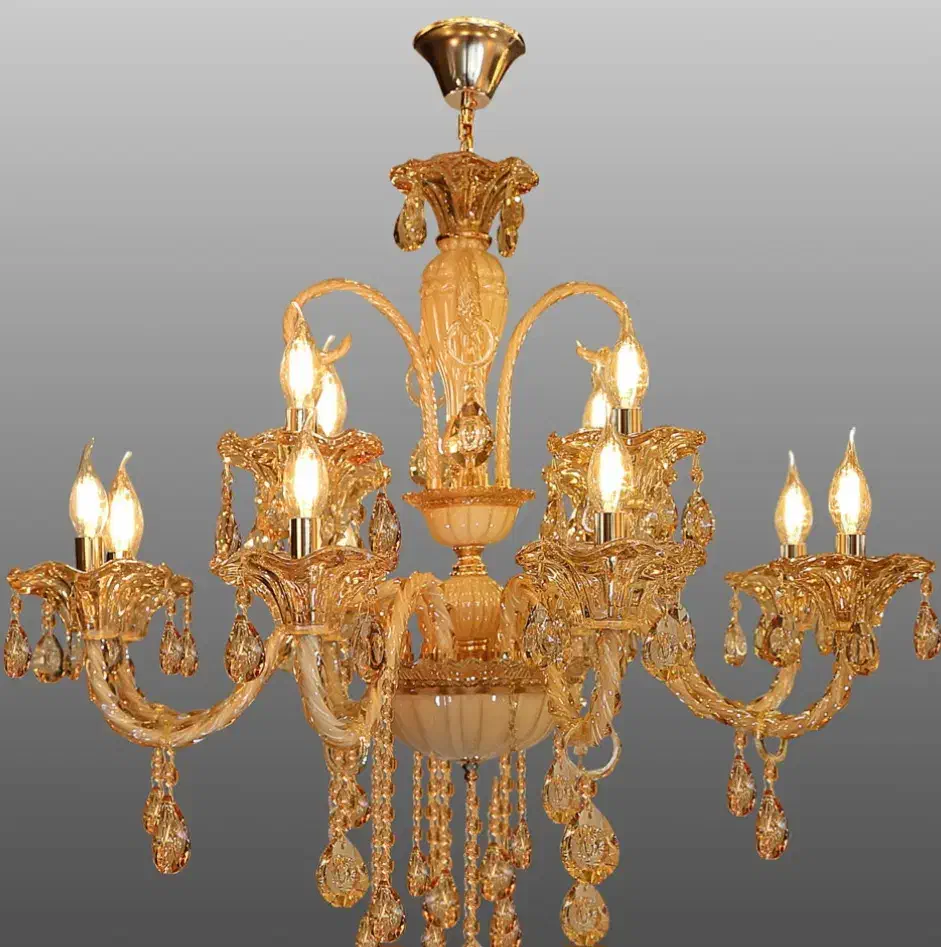 برق کار ساختمان صفر تا صد   سیم کشی اپارتمان|خدمات پیشه و مهارت|تهران, تهرانسر شرقی|دیوار