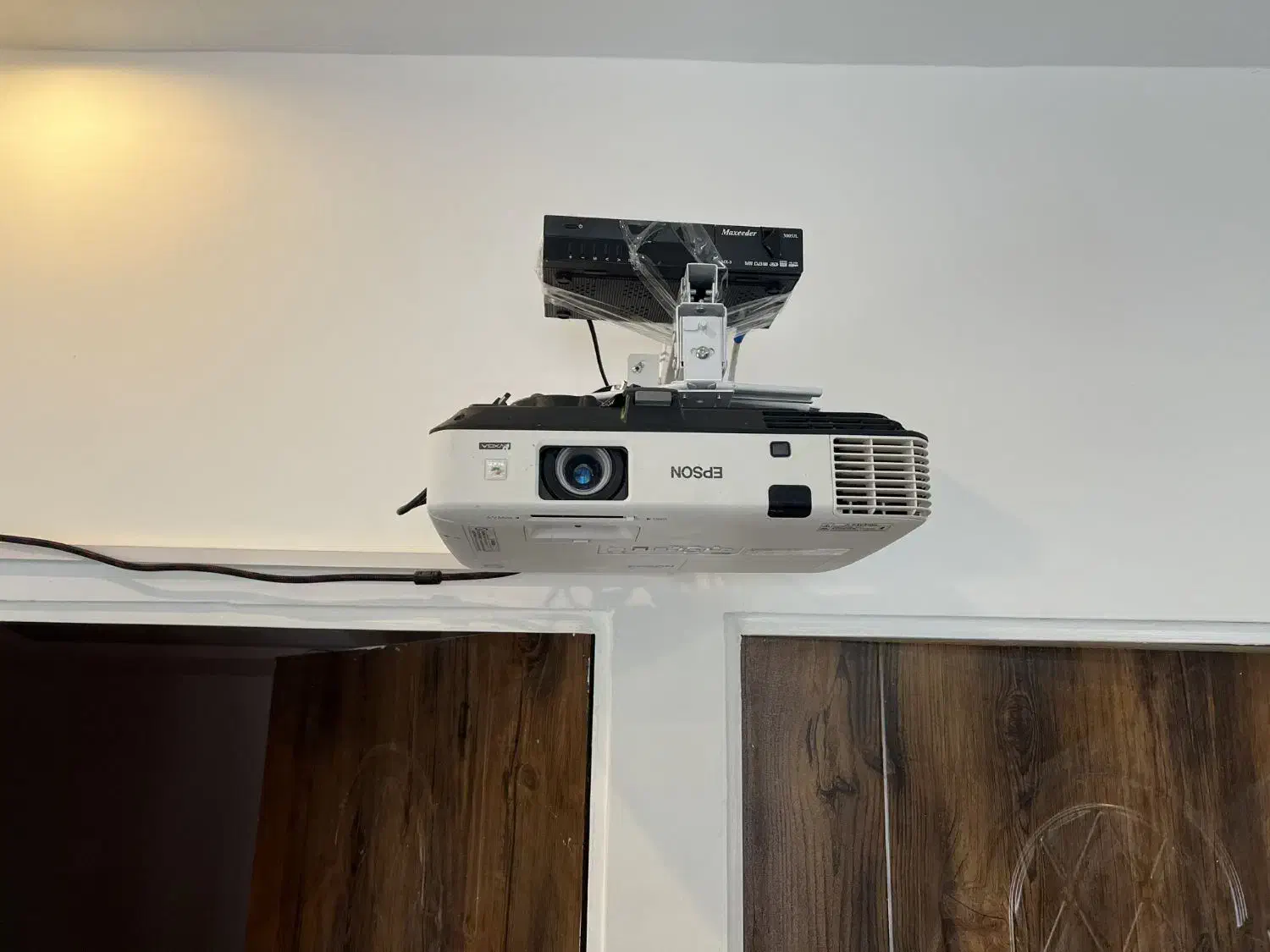 فروش خانه ویلایی ۱۲۰ متری ۲ خوابه|فروش خانه و ویلا|لاله زار, |دیوار