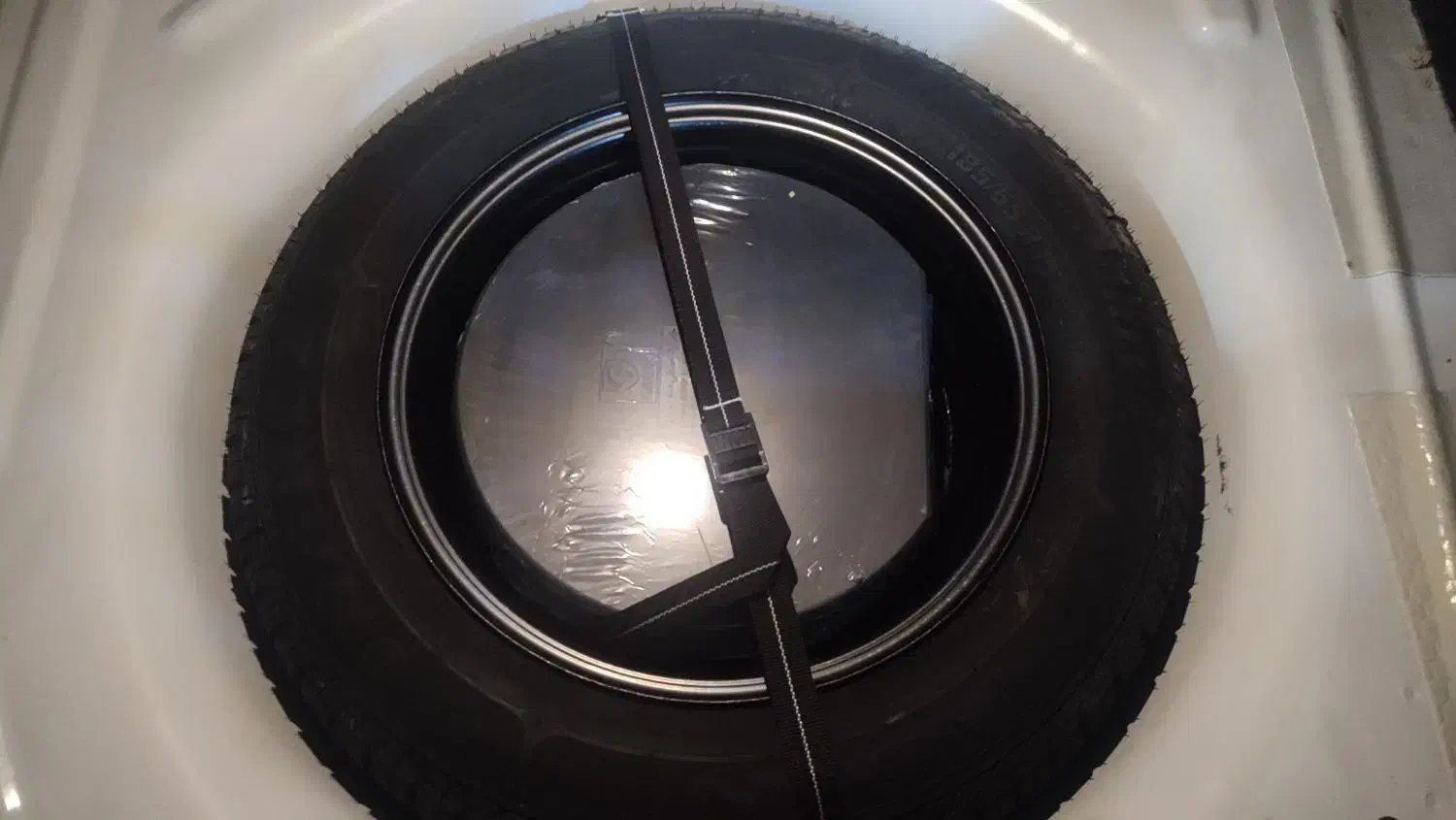 دنا پلاس 5دنده معاوضه|خودرو سواری و وانت|تهران, هفت حوض|دیوار