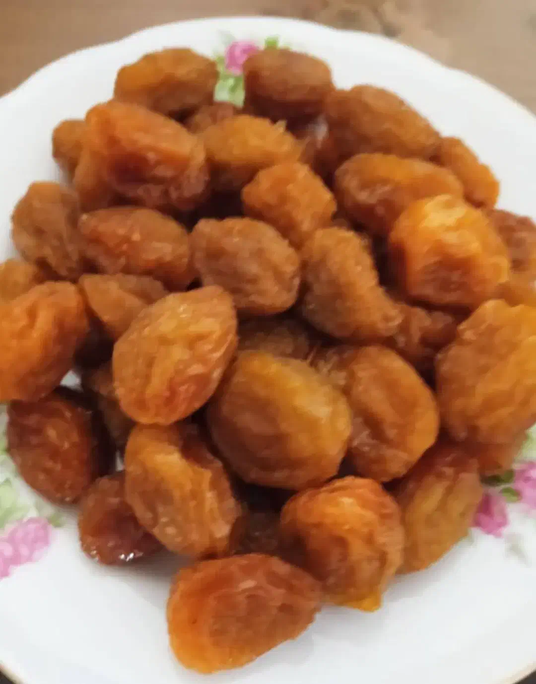 آلو بخارا|خوردنی و آشامیدنی|شیراز, شهرک پرواز|دیوار