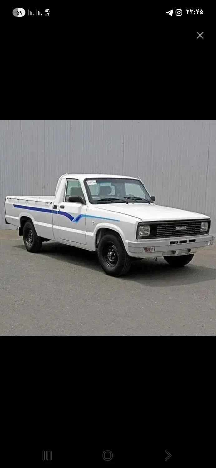 وانت بار|خدمات حمل و نقل|زاهدان, |دیوار