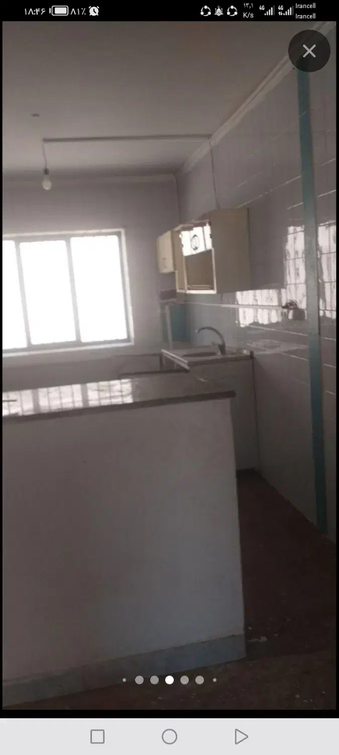 فروش خونه در بمپور|فروش خانه و ویلا|بمپور, |دیوار