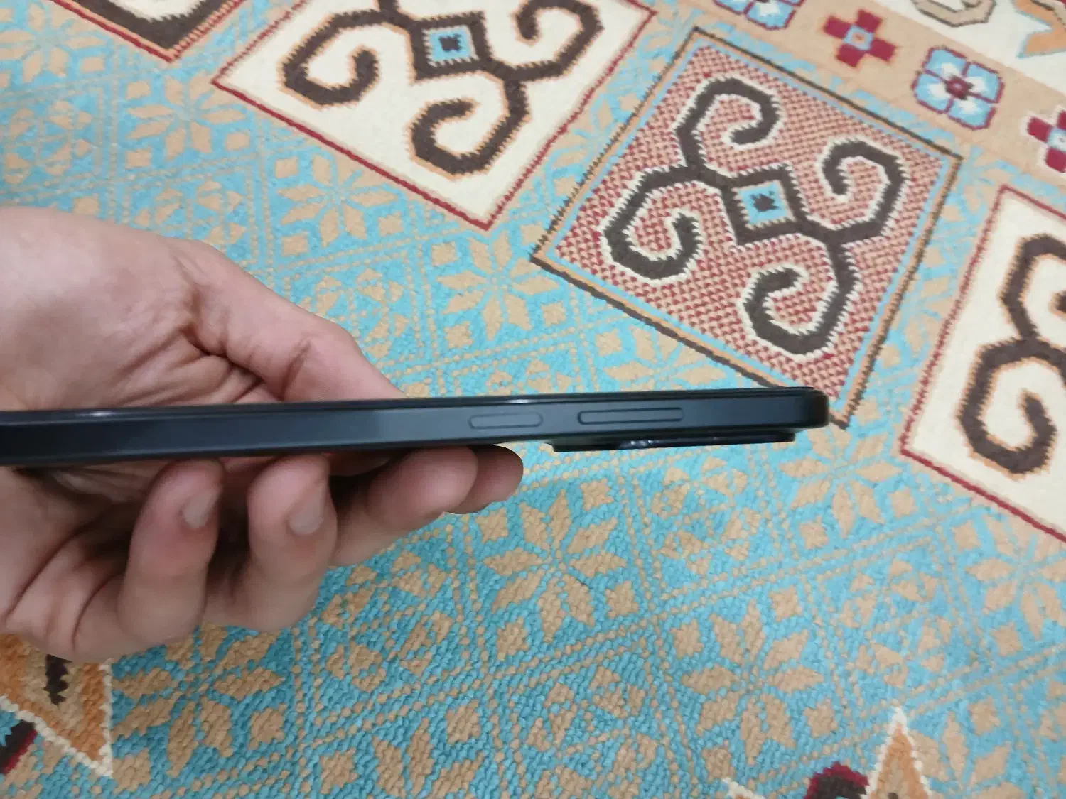 پوکوc85|موبایل|رشت, دباغیان|دیوار