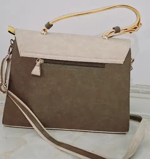 کیف|کیف، کفش، کمربند|شهریار, شهرک مصطفی خمینی|دیوار