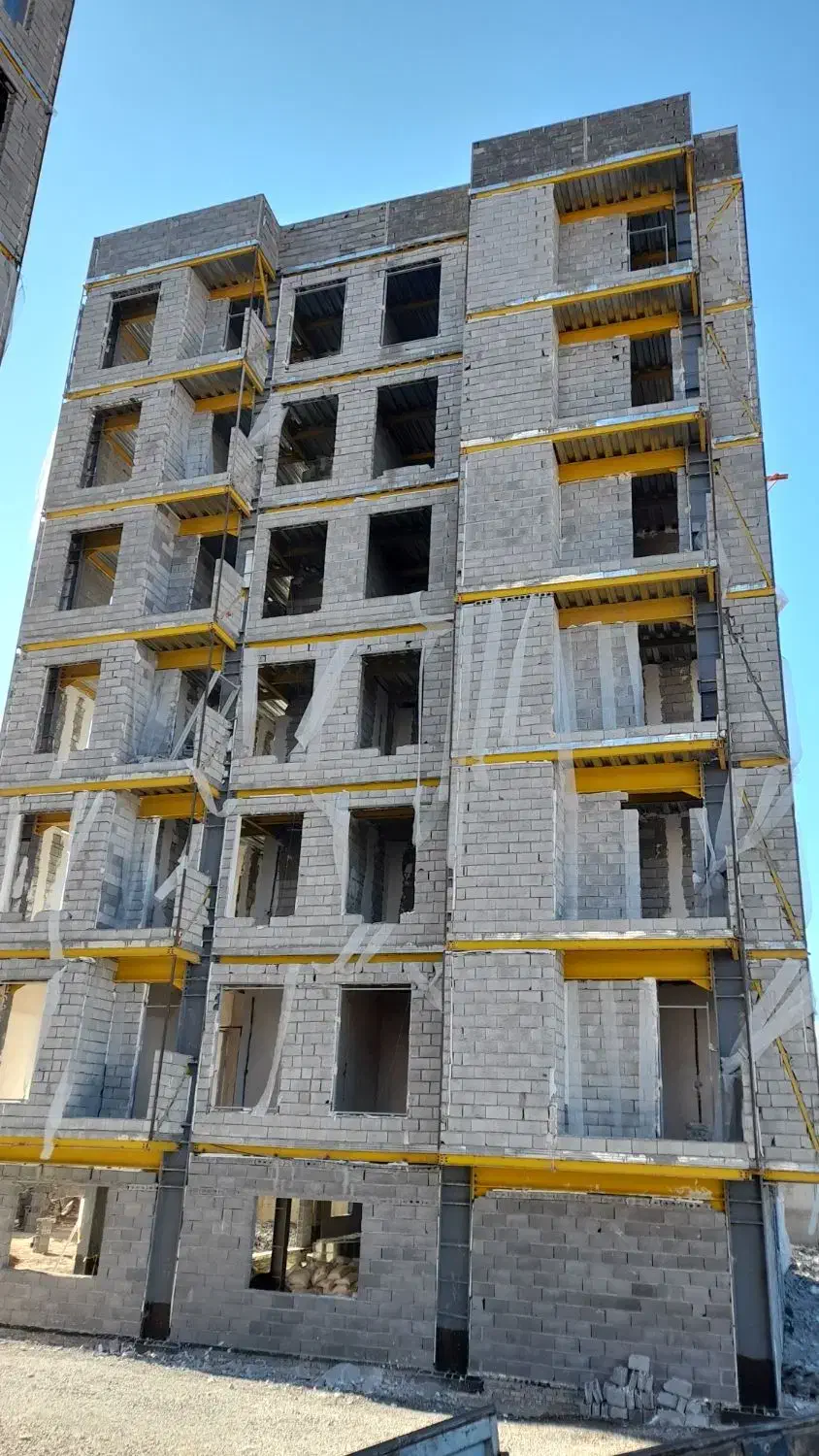 بنایی|خدمات پیشه و مهارت|تهران, شیخ هادی|دیوار