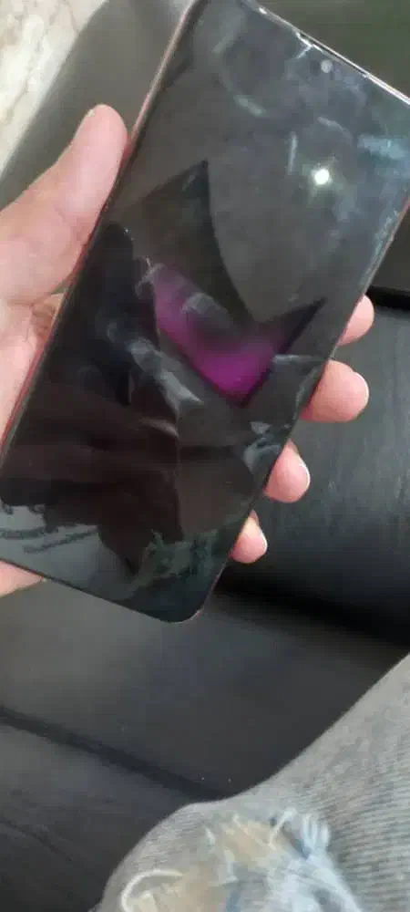 سامسونگa04|موبایل|لاهیجان, بازکیاگوراب|دیوار