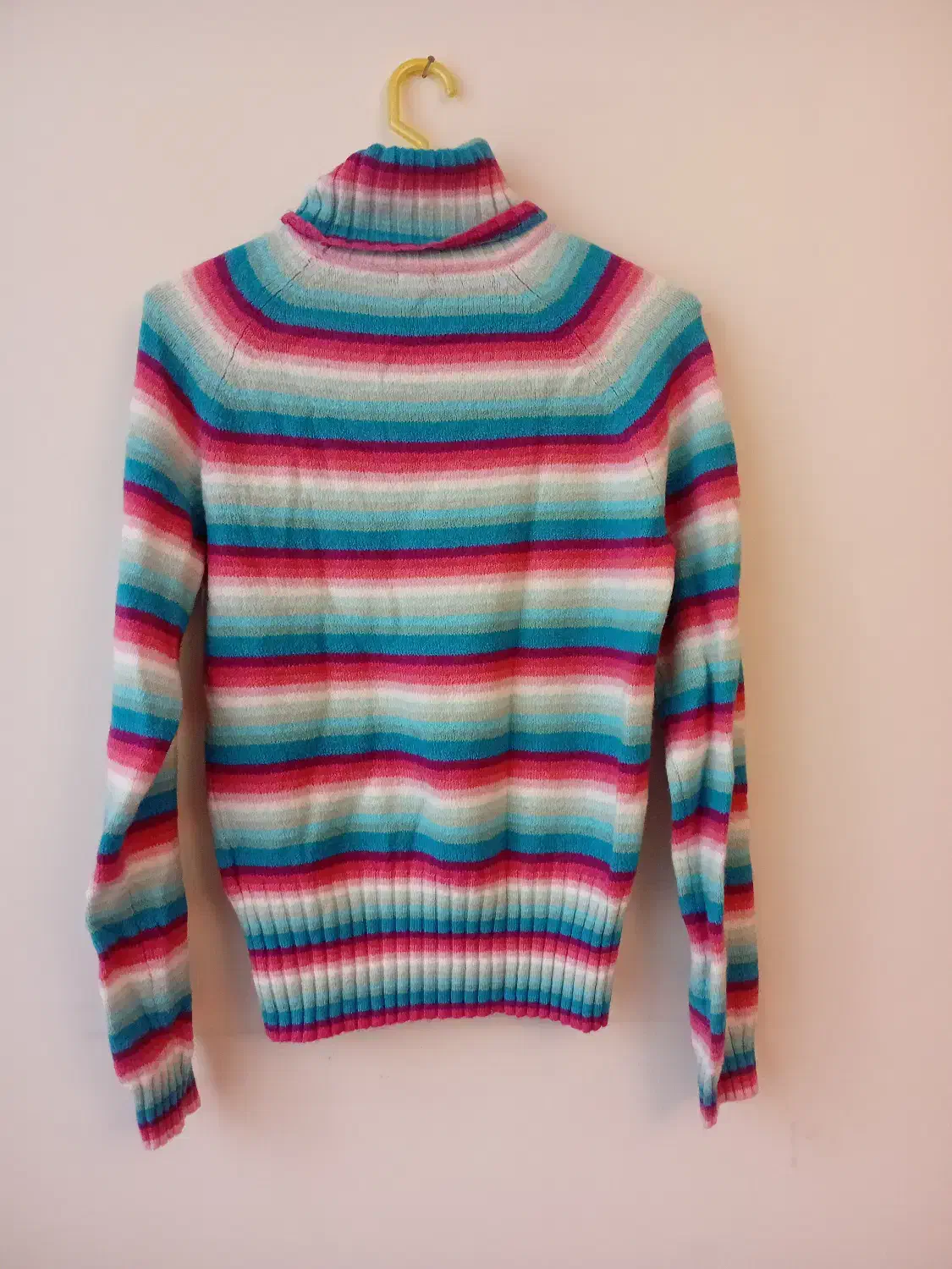 شلوار پیرهن بلیز لباس تی شرت زنانه و دخترانه|لباس|تهران, سنائی|دیوار