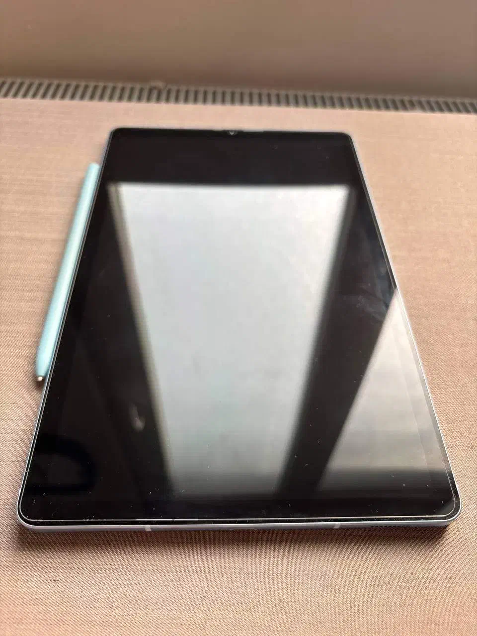 Tab S6 lite تبلت s6|تبلت|تهران, شکوفه (عبدل آباد)|دیوار