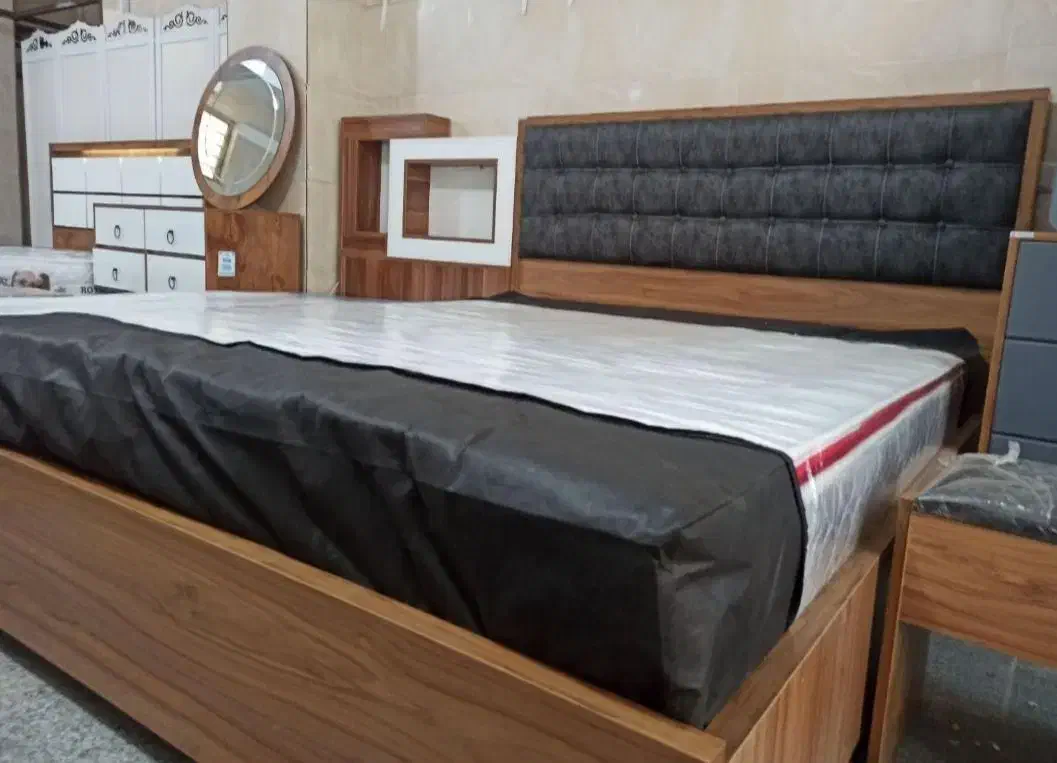 میز نهار خوری  مبل کد ۲۰|میز و صندلی غذاخوری|سمنان, |دیوار