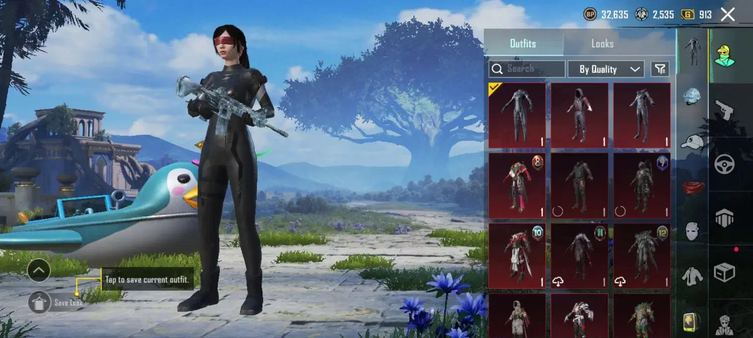 پابچی|کنسول، بازی ویدئویی و آنلاین|قیدار, |دیوار