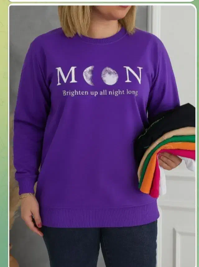 بلوز دورس|حراج|شهرکرد, |دیوار