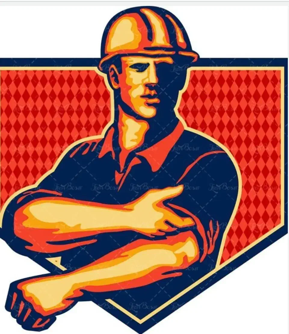 کارگر آقا حقوق تا ۲۳ میلیون|استخدام صنعتی، فنی، مهندسی|کوهپایه, |دیوار