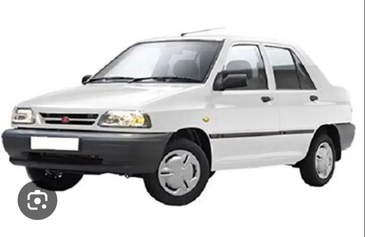 سرویس مدارس پذیرفته میشود|خدمات حمل و نقل|بم, |دیوار