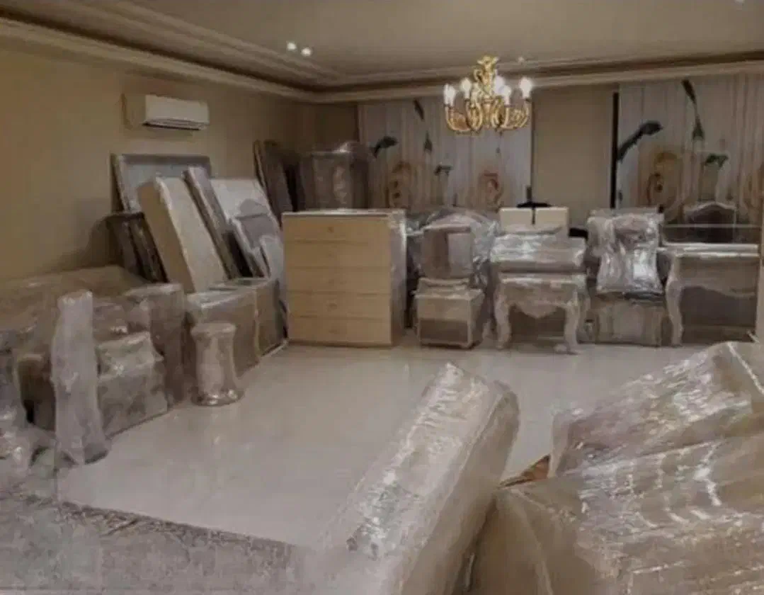 باربری سهند تبریز تهران اسکو آذرشهرولیعصر ثاث منزل|خدمات حمل و نقل|سهند, |دیوار