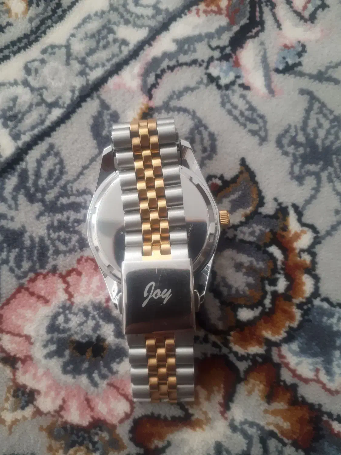 ساعت مچی|ساعت|اردکان, |دیوار