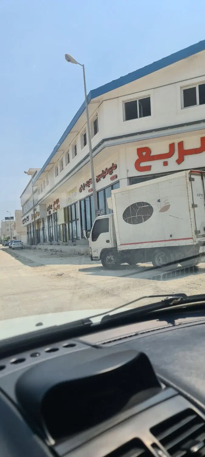 تصویر 2