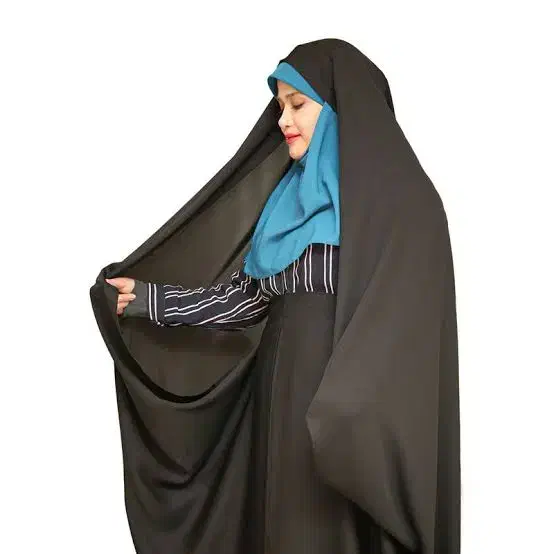 چادر حسنا|لباس|زنجان, |دیوار