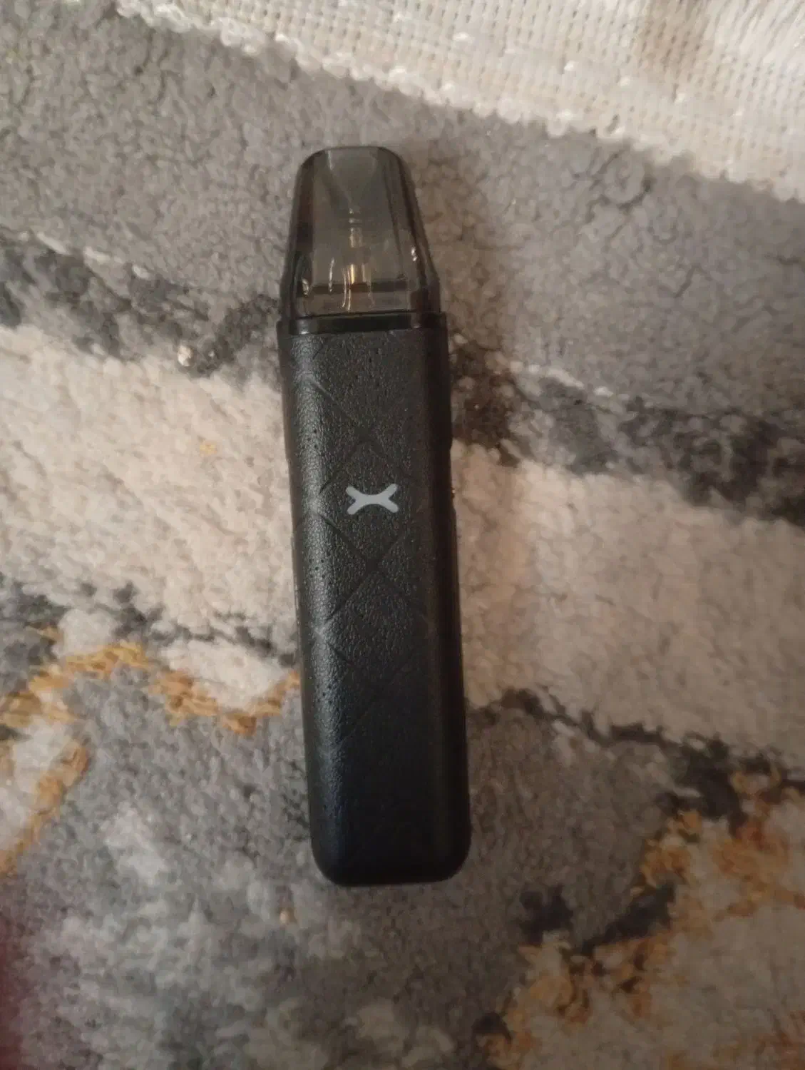 پاد|زیورآلات و اکسسوری|صدرا-فارس, فاز ۱|دیوار