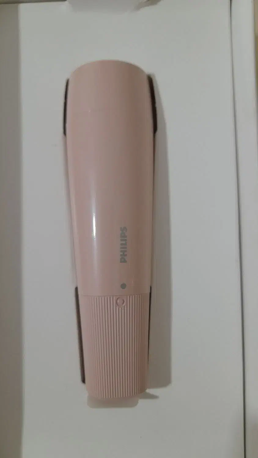 شیور اصلاح صورت|آرایشی، بهداشتی، درمانی|نهاوند, |دیوار